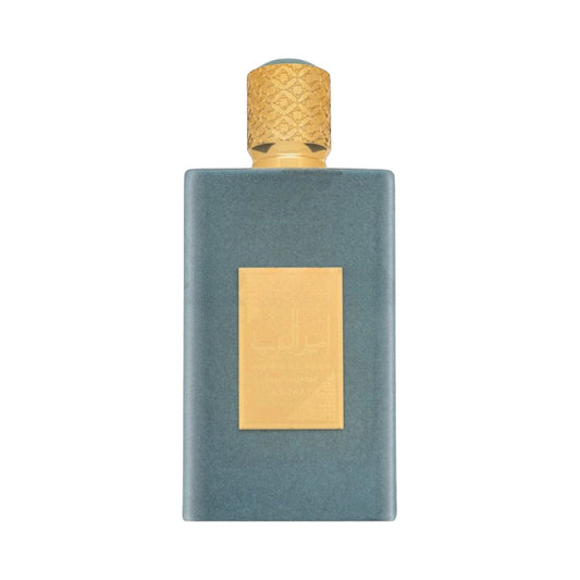Ameerat Al Arab Imperium Asdaaf 100ml Eau de Parfum