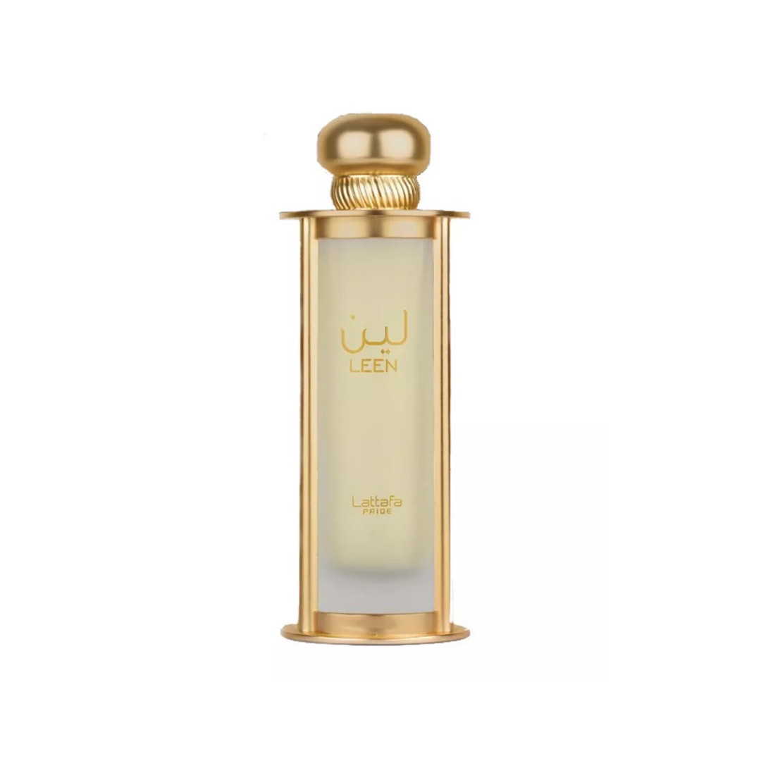 Leen Lattafa Pride Eau de Parfum Unisex 100ml