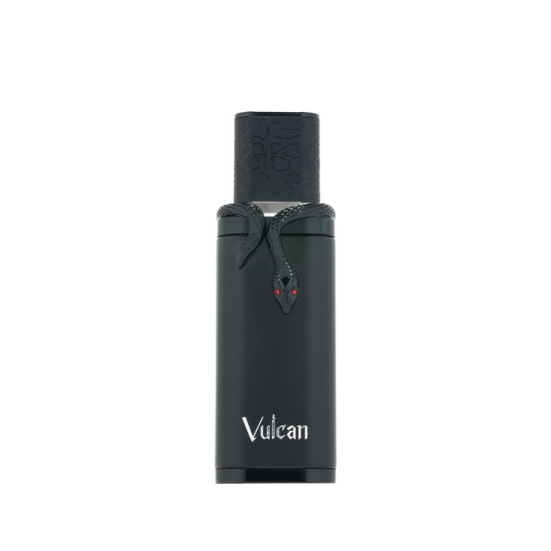 Vulcan Black Friday French Avenue Eau de Parfum Hombre 100ml
