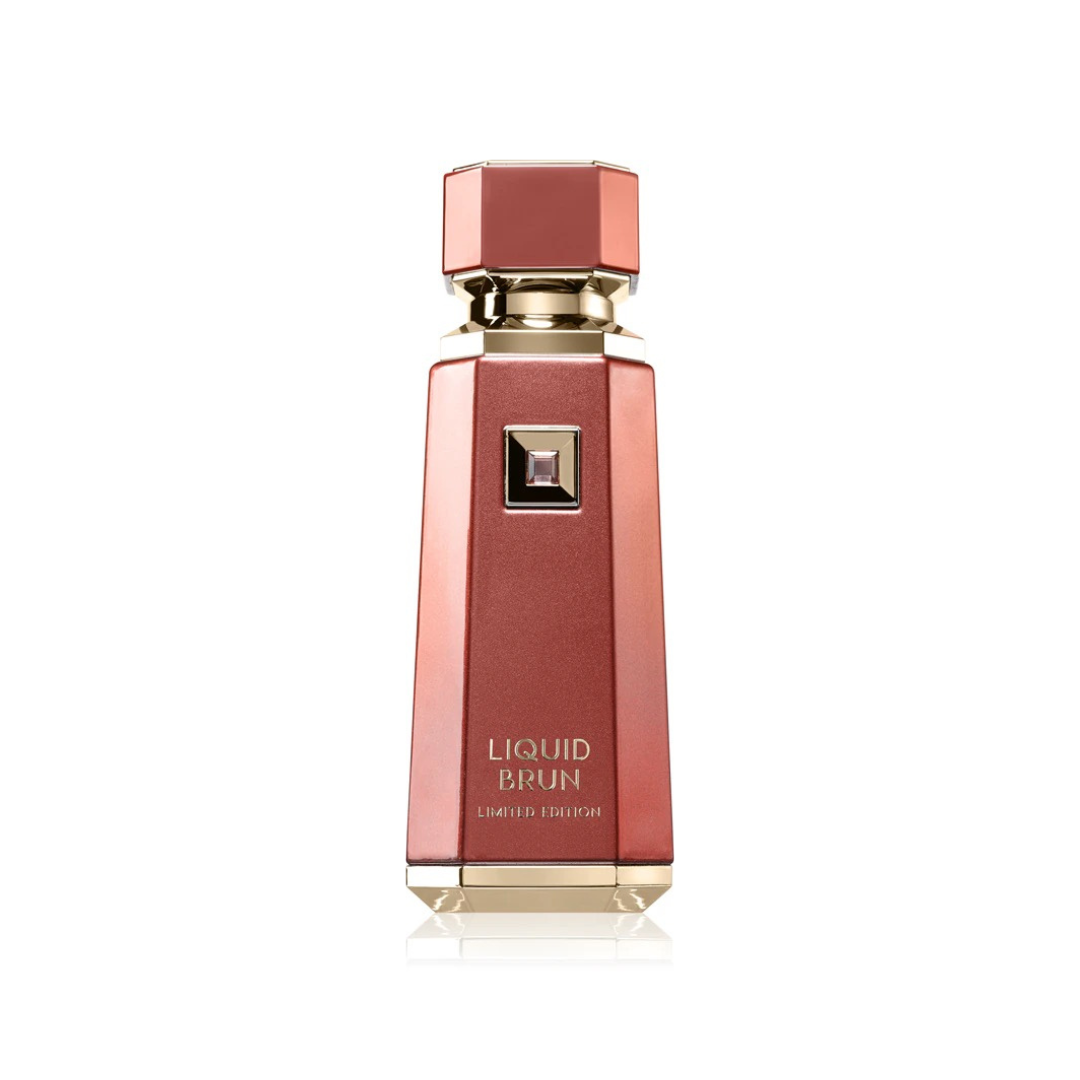 Liquid Brun Limited Edition French Avenue Extrait de Parfum Unisex 150ml