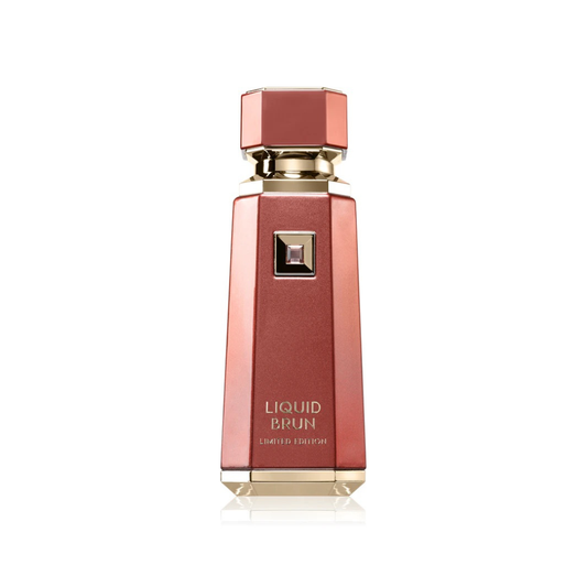 Liquid Brun Limited Edition French Avenue Extrait de Parfum Unisex 150ml