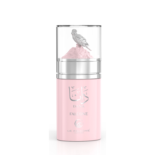 Dana Le Falconé Eau de Parfum Mujer 100ml