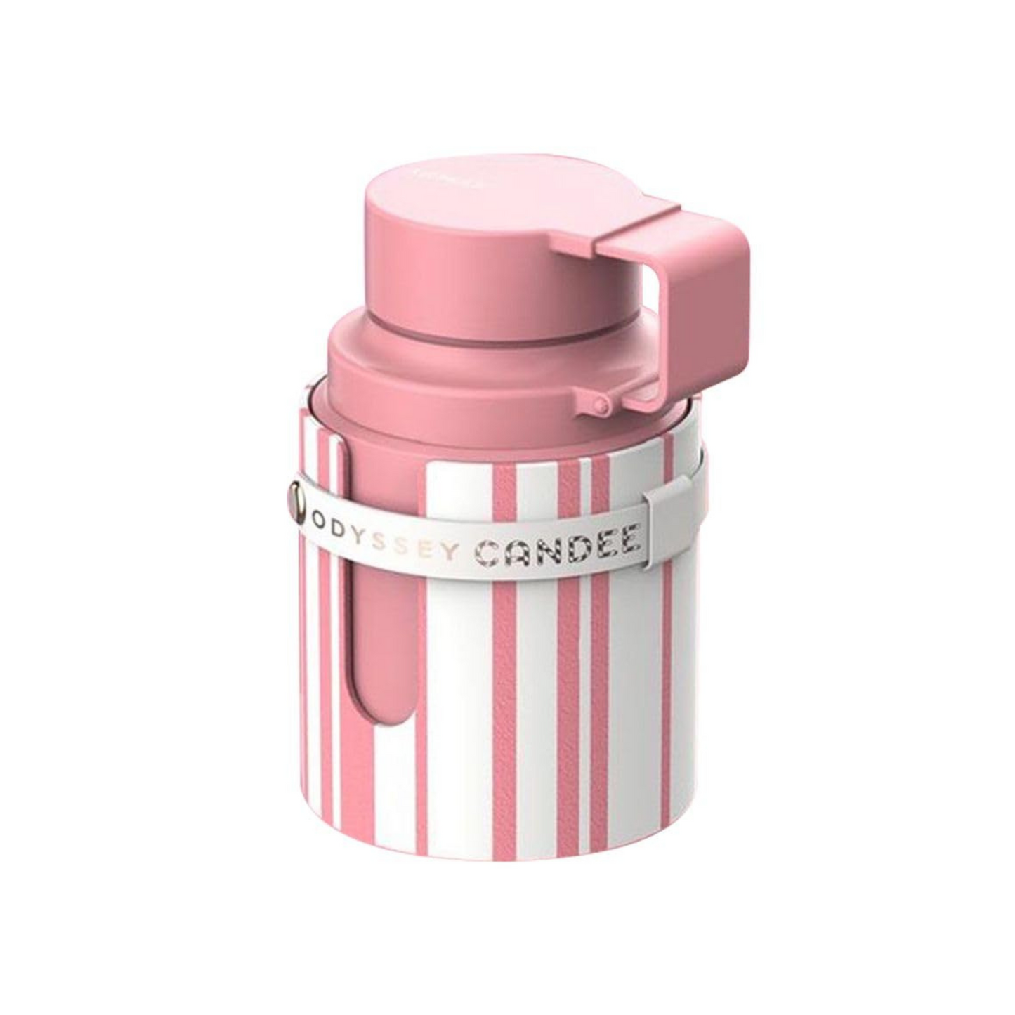 Odyssey Candee Armaf 100ml Perfume de Mujer