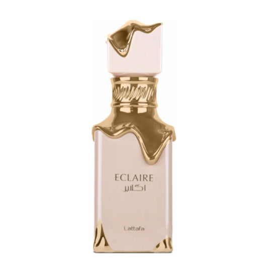 Eclaire Lattafa Eau de Parfum Unisex 100ml